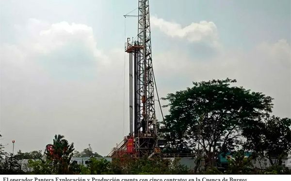 Permisos para gasolineras, “bocanada de aire” en inversiones: AMPES