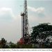 Permisos para gasolineras, “bocanada de aire” en inversiones: AMPES