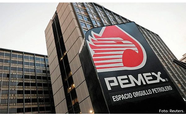 CRE desconecta planta de Iberdrola en Guanajuato