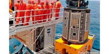 La política de Energías Renovables: Un crimen de Estado