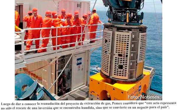 La política de Energías Renovables: Un crimen de Estado