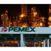 Pemex redobla esfuerzos para reducir emisiones