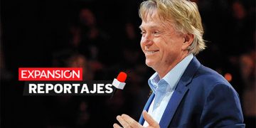 Shell perforará nuevo pozo en aguas ultraprofundas de México