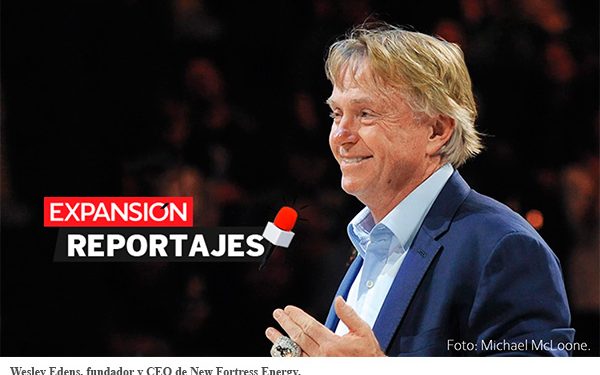 Shell perforará nuevo pozo en aguas ultraprofundas de México