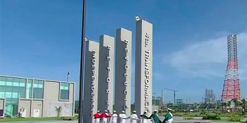 Shell perforará nuevo pozo en aguas ultraprofundas de México