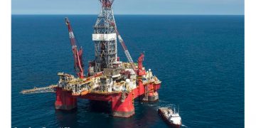 México está en conversaciones con proveedores de almacenamiento de EU para reserva de gas