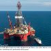 México está en conversaciones con proveedores de almacenamiento de EU para reserva de gas