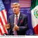 New Fortress firmará acuerdo con México para desarrollar gas natural en Lakach