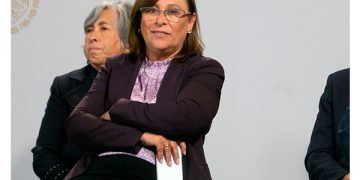 Revirtió ya la CFE el dominio de consorcios privados, afirma Sener