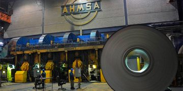 Estímulo al IEPS debería terminar en 2023 para no afectar programas sociales: CRE