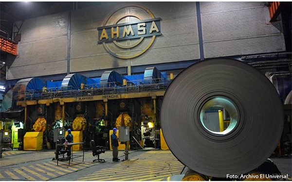 Estímulo al IEPS debería terminar en 2023 para no afectar programas sociales: CRE