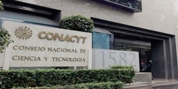 AMLO envía iniciativa para reformar el Conacyt