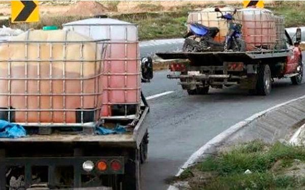 Gasolineras de bajo consumo: un nuevo modelo de negocio