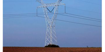 New Fortress Energy moverá 2.8 millones de toneladas métricas de gas desde Tamaulipas