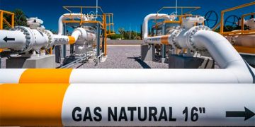 Presume México inflación energética más baja de la OCDE