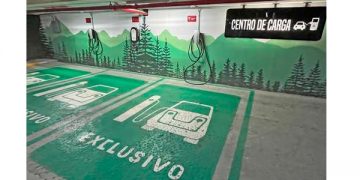 CRE entregará buenas cuentas a gasolineros: se llegará a los 500 permisos