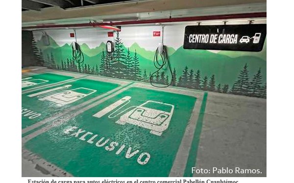 CRE entregará buenas cuentas a gasolineros: se llegará a los 500 permisos