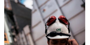 Estímulo al IEPS debería terminar en 2023 para no afectar programas sociales: CRE