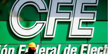 New Fortress Energy moverá 2.8 millones de toneladas métricas de gas desde Tamaulipas