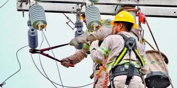 CFE y Conamer llaman a realizar transición energética basada en renovables y nuclear