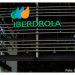 CRE aprueba que más socios se desconecten de plantas de Iberdrola