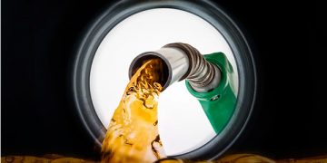 Gasolineras de bajo consumo: un nuevo modelo de negocio