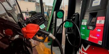 CRE entregará buenas cuentas a gasolineros: se llegará a los 500 permisos