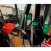 CRE entregará buenas cuentas a gasolineros: se llegará a los 500 permisos