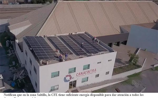 CdMx buscará impulsar Gasolineras del Bienestar en 2023