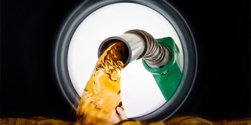 CdMx buscará impulsar Gasolineras del Bienestar en 2023