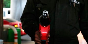 CRE llega a 450 permisos para nuevas gasolineras otorgados en 2022