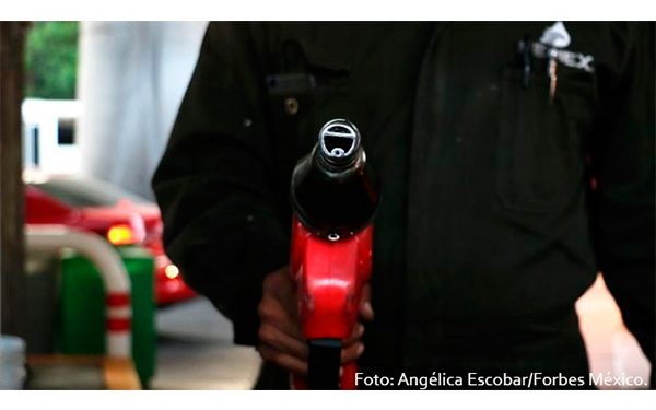 CRE llega a 450 permisos para nuevas gasolineras otorgados en 2022