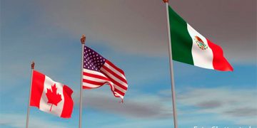 A 4 años de la 4T: lo positivo y lo negativo en economía