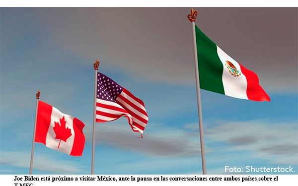 A 4 años de la 4T: lo positivo y lo negativo en economía