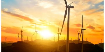 Costos de producción y cambio climático impulsarán energías renovables en 2023: ZGR México