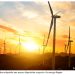 Costos de producción y cambio climático impulsarán energías renovables en 2023: ZGR México