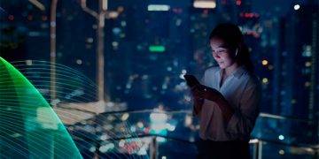 Digitalización de electricidad: una ruta para mejorar la calidad de vida