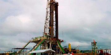 Los precios del gas natural aumentan a medida que el invierno se acerca