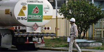 Digitalización de electricidad: una ruta para mejorar la calidad de vida