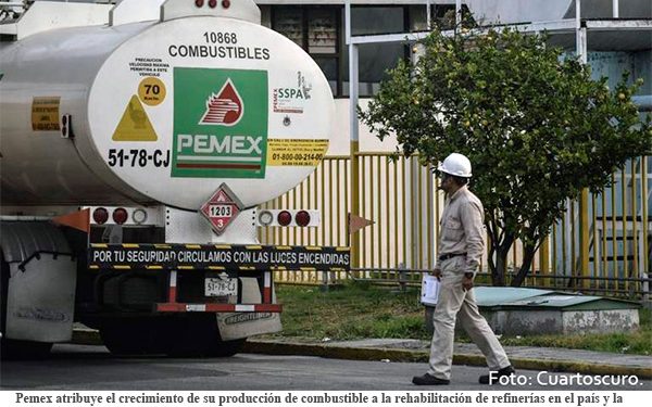 Digitalización de electricidad: una ruta para mejorar la calidad de vida