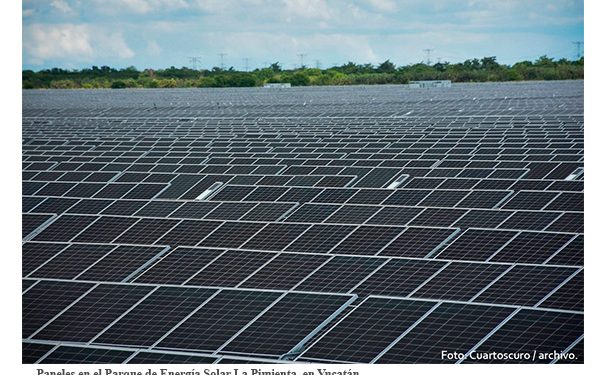 CRE se pone a mano con gasolineros, pero permisos para gaseros siguen trabados