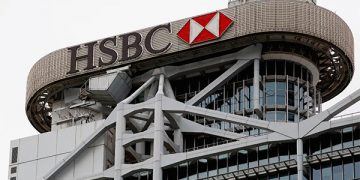 AMLO envía iniciativa para reformar el Conacyt