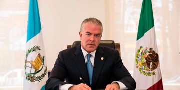 Impulsa CETAM estrategias para aumentar energías limpias en Tamaulipas