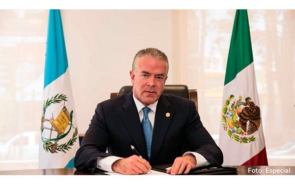 Impulsa CETAM estrategias para aumentar energías limpias en Tamaulipas