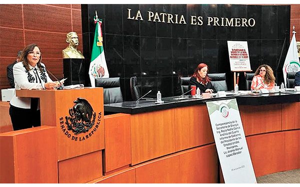 CRE se pone a mano con gasolineros, pero permisos para gaseros siguen trabados