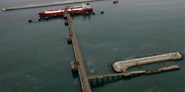 CRE entregará buenas cuentas a gasolineros: se llegará a los 500 permisos