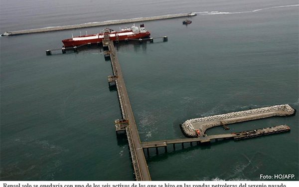 CRE entregará buenas cuentas a gasolineros: se llegará a los 500 permisos