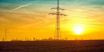 La transición energética debe ser la prioridad en México, asegura la Asociación Mexicana de Energía