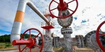 New Fortress Energy moverá 2.8 millones de toneladas métricas de gas desde Tamaulipas