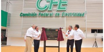 Digitalización de electricidad: una ruta para mejorar la calidad de vida